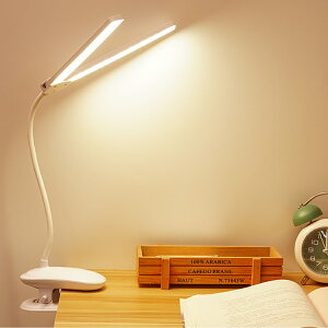 LEDfXNCg NbvCg USB[d ドCg ȃGl ڂɗD 2WAY  iK 3iKF dey qǂ e[N