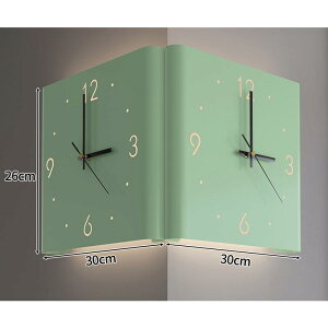 ʊ|v lp É Ǌ|v Ut Ǌ| R[i[NbN ܂肽ݎ Жʊ|v 3 k  dr |v S4F dgv 