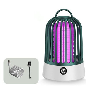  dE UVUߒ ECg E 悯   RoG ꕔ[ LED^ USB[d E  O