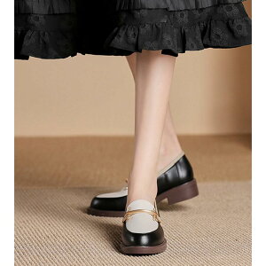 [t@[ C fB[X EhgD 2cmq[ q[ R L y _炩 炭 Vv ~ _炩 ɂȂ Ȃ R[f