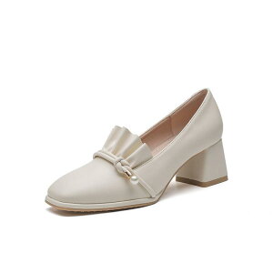 [t@[ C fB[X XNGAgD 3.5cmq[ RC[t@[ U[ q[ R L y _炩 炭 Vv R[f t  H ~ 