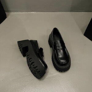 V[Y [t@[ pvX ɂȂ 5CM [^ C ChC  q[ fB[X pvX ₷ ₷  o