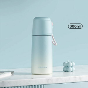 yX[p[SALEz q  Rbvt fB[X   380ml 550ml XeX ^fM ۗ 6 y   ₽ ۉ ߂Ȃ  LbY 