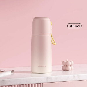   Rbvt XeX fB[X   380ml 550ml ^fM ۗ 6 y   ۗ ₽ ۉ ߂Ȃ  qp