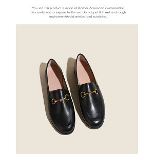 [t@[ fB[X V[Y XNGAgD rbg Vv x[VbN tH[}V[Y ɂȂ rbgt  [q[ JWA ₷