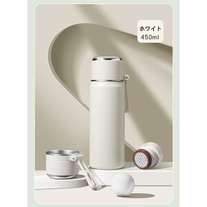   Rbv 2way ۉ ۗ 450ml 550ml e t XeX{g }O{g  L y ^ ^ ItBX AEghA