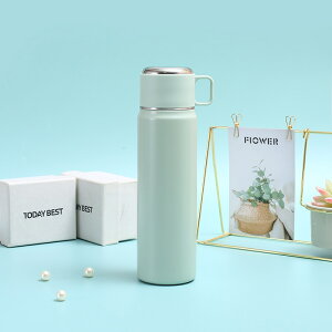   Rbv 2way ۉ ۗ 450ml 550ml e t XeX{g }O{g  L y ^ ^ ItBX AEghA