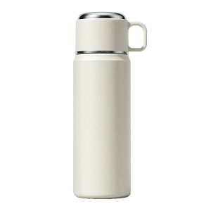   Rbv 2way ۉ ۗ 450ml 550ml e t XeX{g }O{g  L y ^ ^ ItBX AEghA