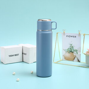   Rbv 2way ۉ ۗ 450ml 550ml e t XeX{g }O{g  L y ^ ^ ItBX AEghA