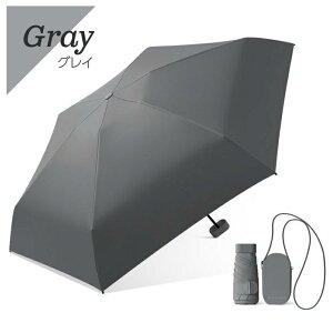 P ܂ݎP |VFbg |[`t UV ܂肽ݎP UVJbg JpP ܂ O RpNg P Ă΍ OJbg P[X V_[ 