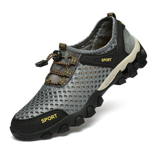 }V[Y EH[^[V[Y Y Xj[J[ p 傫TCY KV[Y WV[Y y ʋC r@\ PK\h jO ANA