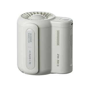 |@ @ 3iK MǑ΍ xgt@ USB[d  ^ É 4500mAh  gѐ@ AEghA RpNg čՂ s oR