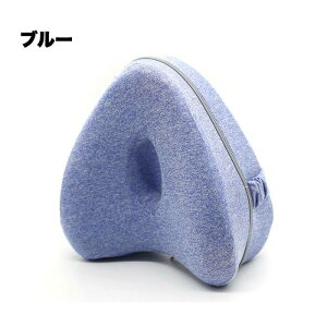 G G ͕U Jo[\ E\ Xgbvt ᔽ ʋC ɉJ[u` n[g Q ⏕ ֗ObY ܂ p 