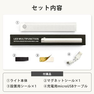 lZT[Cg  [d led USB   铔 iCgCg  N[[bg Ɩ m 2 }Olbg  퓔 ÃZT[
