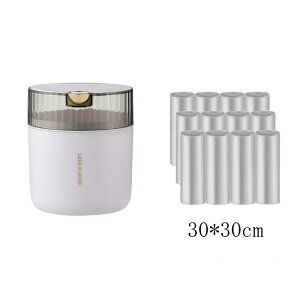 S~   ~jS~ W S~܌Ȃ Wt k S~ܕt ~j ゲݔ ^  ^b`J  gbV{bNX fX