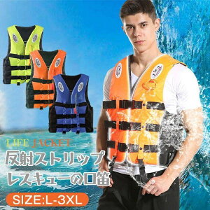 ĐV~ CtWPbg xXg lp qp hЗpi ˍ uF Jt S S S{[g Ct[^uJbN t[eBOxXg