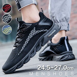 Xj[J[ Y jOV[Y EH[LOV[Y ^C g[jOV[Y X|[cV[Y  ʋ ʊw ʋC ɂ y