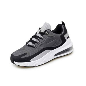 Xj[J[ jOV[Y Y fB[X y ʋC X|[cV[Y EH[LO Xj[J[ jp ̓ Mtg v[g