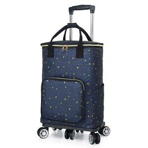 シルバーカー 軽量 男性 女性 買い物カート ショッピングカート 花柄 介護用品 高齢者用 敬老の日 5輪 軽量 折りたたみ 買い物 休憩 歩行補助 散歩 カート