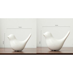  u k  IuWF  o[h _ ؍  킢 CeA u S[h  CeAIuWF 