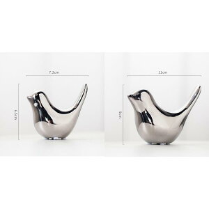  u k  IuWF  o[h _ ؍  킢 CeA u S[h  CeAIuWF 