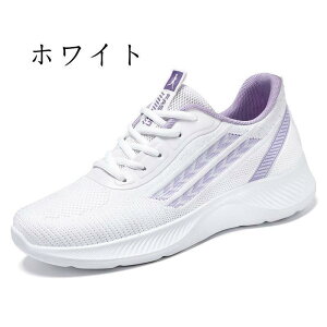 fB[X Xj[J[ V[Y jOV[Y EH[LOV[Y JWAV[Y  C WMO V L EH[LO Cq[