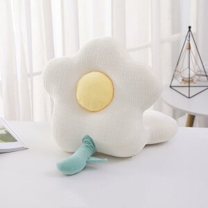 Q   t[ Q  Q fXNs[ QNbV p Q  NbV Qp gі sp Q