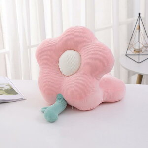 Q   t[ Q  Q fXNs[ QNbV p Q  NbV Qp gі sp Q