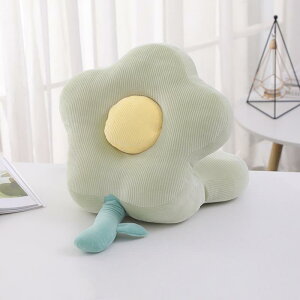 Q   t[ Q  Q fXNs[ QNbV p Q  NbV Qp gі sp Q