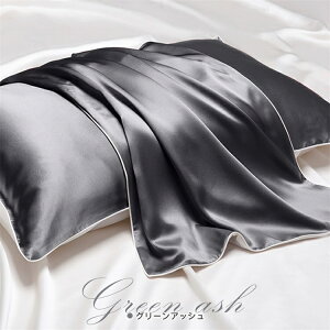 VN Jo[  ܂ wAPA s[P[X Jo[  ێ 炩 _炩 􂦂 @ @ ÓdCh~  e  _[WwA Q 