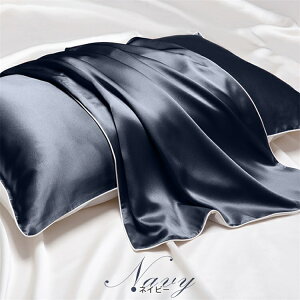 VN Jo[  ܂ wAPA s[P[X Jo[  ێ 炩 _炩 􂦂 @ @ ÓdCh~  e  _[WwA Q 