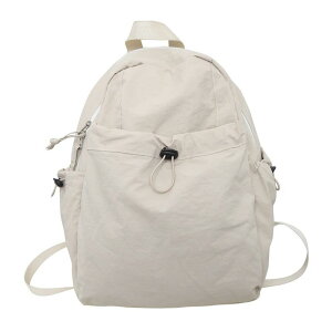 bN y fB[X ʊw rWlX Vv TbN fCobO e PC V_[obO h[XgO ~jobO }U[YobO y ʋ ʊw