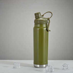  800ml q  ۉۗ 􂢂₷  ʋ | ^ X|[c  j  ^fM XeX y _CNg{g nht