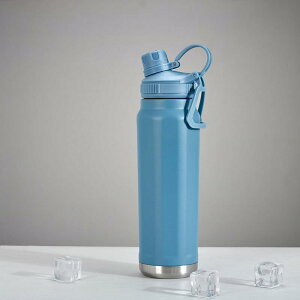  800ml q  ۉۗ 􂢂₷  ʋ | ^ X|[c  j  ^fM XeX y _CNg{g nht