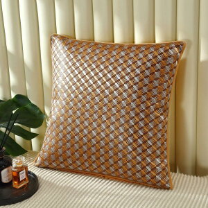 NbVJo[ 2Zbg  ڐG⊴ Ђ  45*45cm 50*50cm 40*40cm   k zcJo[ Vv Jo[ i` 