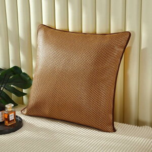 NbVJo[ 2Zbg  ڐG⊴ Ђ  45*45cm 50*50cm 40*40cm   k zcJo[ Vv Jo[ i` 