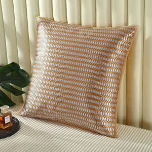 NbVJo[ 2Zbg  ڐG⊴ Ђ  45*45cm 50*50cm 40*40cm   k zcJo[ Vv Jo[ i` 