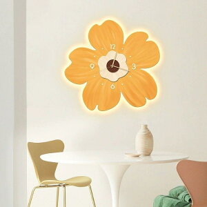 yX[p[SALEz|v v 30*30cm  킢 E  k Rt ͋C+USBvO Abj É Ǌ|v |v ǂ LbY q q