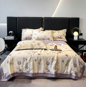 ڐG⊴ VN zc ėp 4_Zbg tH 􂦂 |zc   xbg k Jo[ ې @OK {Azc ~zc xbhXJ