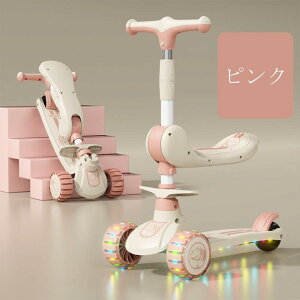 LbN{[h LbNXN[^[ ܂肽  3 3֎ LbY   qp LbNXP[^[ v[g j̎q ̎q q qp NX}X