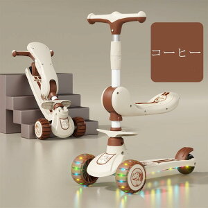 LbN{[h LbNXN[^[ ܂肽  3 3֎ LbY   qp LbNXP[^[ v[g j̎q ̎q q qp NX}X