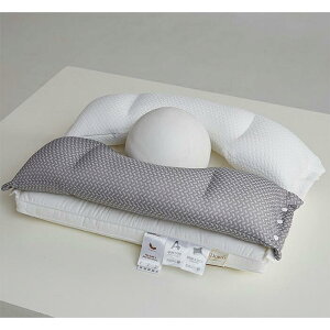  ܂  ӂӂ x߉\  T|[g pCv ^̒݌v  񂱂 Xg[glbN Q Xg[glbN  Q