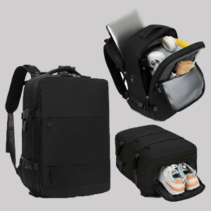 bN L[I e sobO obNpbN fCpbN rWlXbN bNTbN sobN  C[ 3way @ V