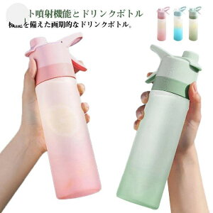 hN{g hN~Xg ~Xg Xv[ {g    MǑ΍  {g g ] TCNO  O  h