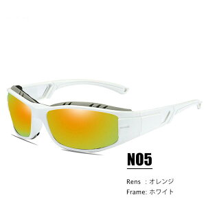 TOX Y Ό X|[cTOX y hCu UVJbg UV400 O΍ ^] ނ tBbVO ዾ Kl   X^C