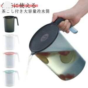 ␅ sb`[ e pbL Ȃ 2bg 2.5bg sb`[   |bg ␅|bg e k   V