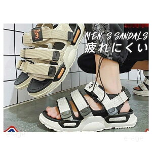 X|[cT_ Y  2way X|T Xbp r[`T_ }WbNe[v Ռz ~ ϋv hL Xj[J[ X|[c