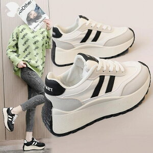 Xj[J[  fB[X V[Y 40    ₷ _bhV[Y y JWA r 3050