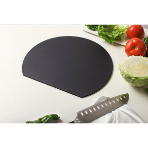 yX[p[SALEz܂Ȕ ۂ܂Ȕ ܂ڂ^ ی^ D^ R ϔM MOK GXg}[ 炩n H@ @ ΉmXbv Ȃ ʗp\