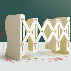 ubNX^h   ܂肽 Lk { ȏ |Ȃ [ fXN  ubNX^h [ ubNGh t@C pi 